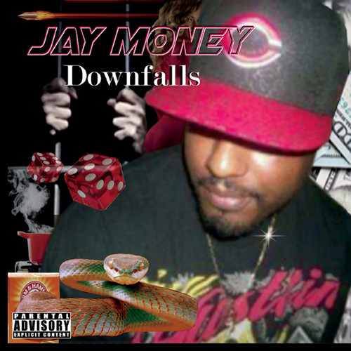 Downfalls (Explicit)