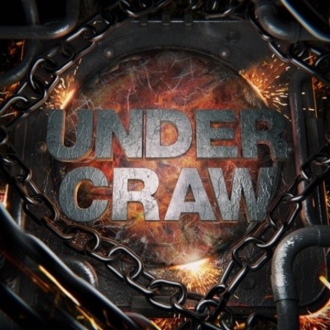 UNDER CRAW