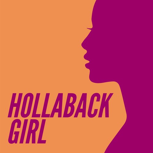 Hollaback Girl (Explicit)