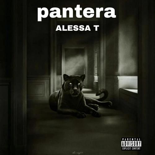 Pantera (Explicit)