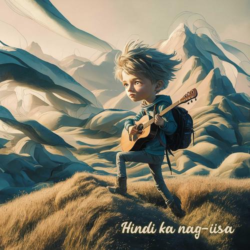 Hindi ka nag-iisa (Demo)