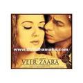 Veer Zaara