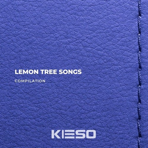 Lemon Tree Songs