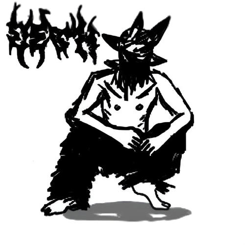reflect (Explicit)