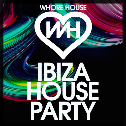 ***** House ibiza House Party