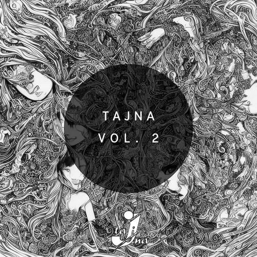 Tajna, Vol. 0002