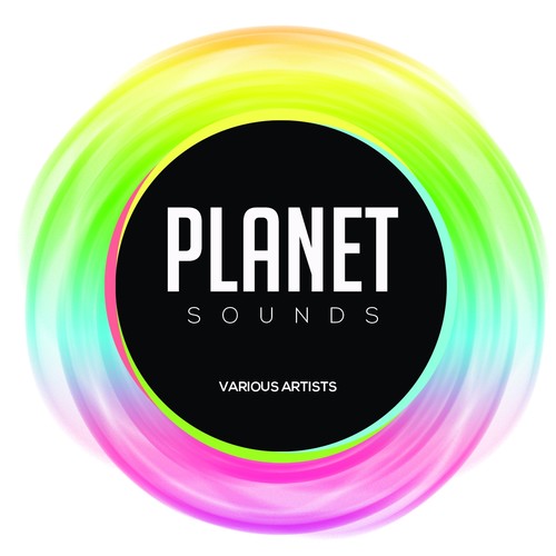 Planet Sounds