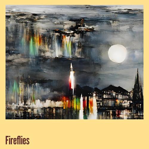 Fireflies (Remix)