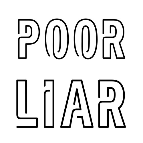 Poor Liar