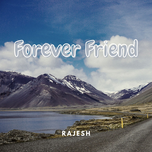 Forever Friend