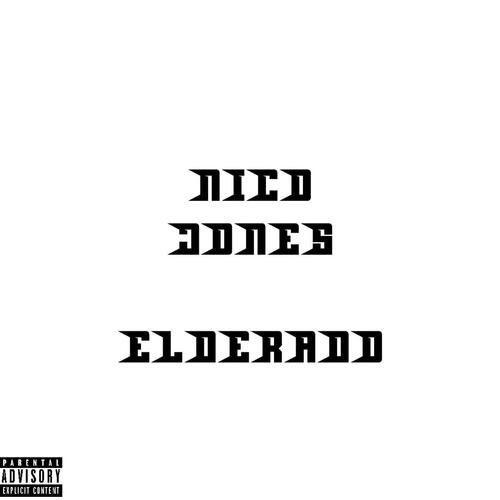 Eldorado Golden (Explicit)