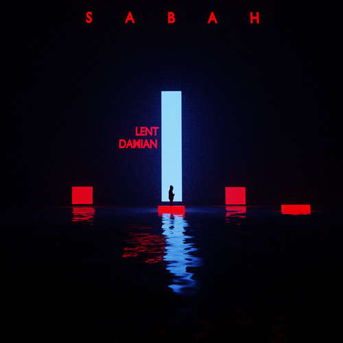 Sabah