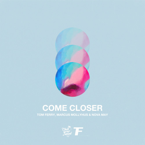 Come Closer