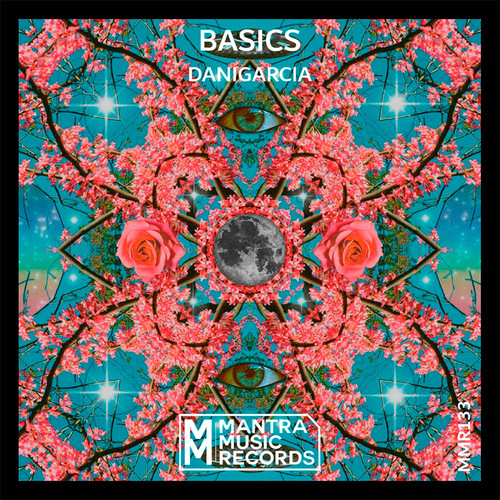 Basics