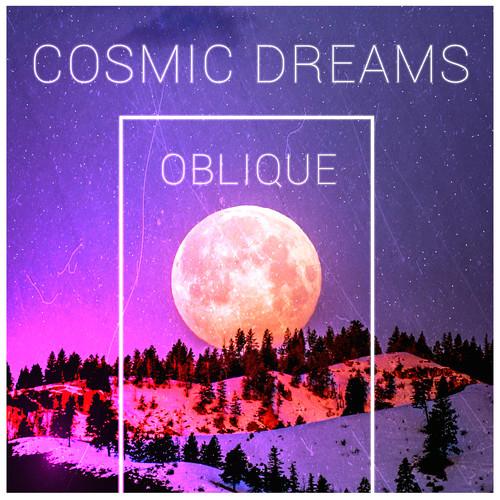 Cosmic Dreams