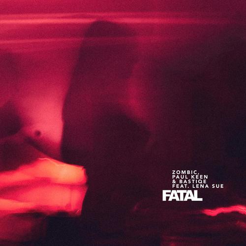 Fatal