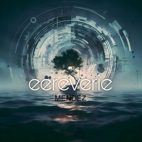 eereverie