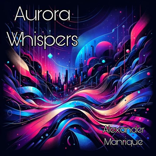 Aurora Whispers