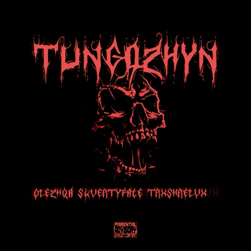 TUGDZHYN (Explicit)