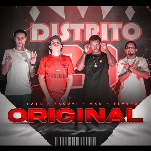 Original (Explicit)