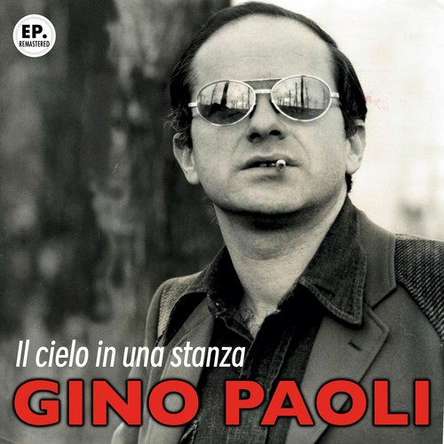 Il cielo in una stanza (Remastered)