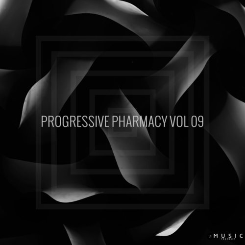 Progressive Pharmacy Vol 09