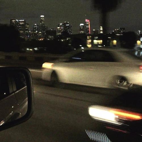 MIDNIGHT