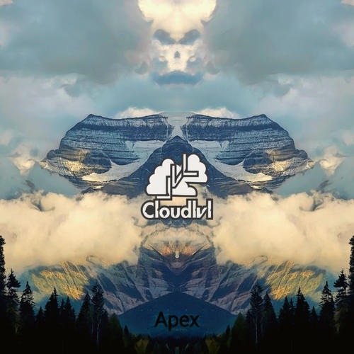 Apex