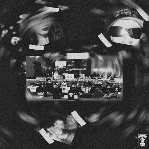 thanks for the memories (Explicit)