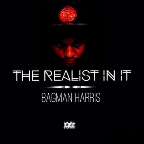 The Realist In It (Explicit)