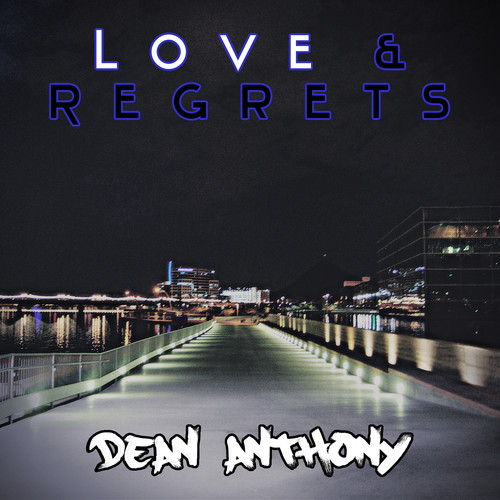 Love & Regrets (Explicit)