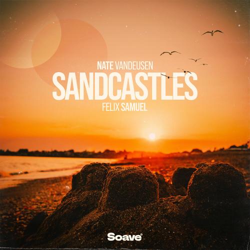 Sandcastles