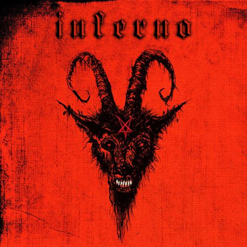 Inferno (Explicit)