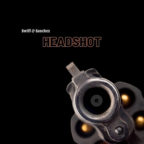 Headshot (Explicit)