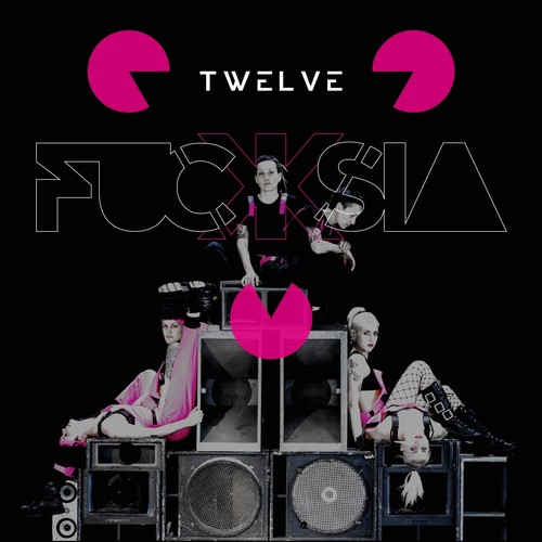 Twelve (Explicit)