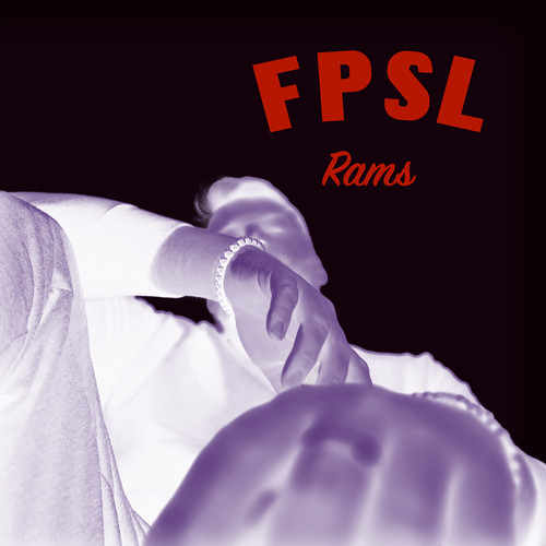 FPSL (Explicit)