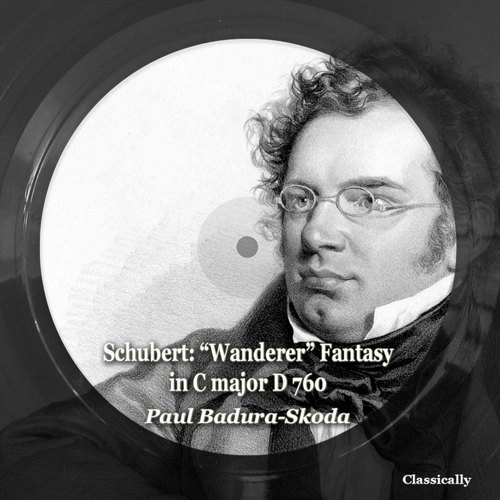 Schubert: 