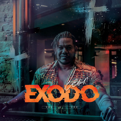 Leon Exodo