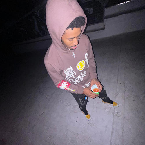 SMARTIES (feat. Frank from Pluto) [Explicit]
