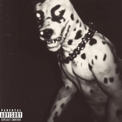 NIGHT TERRORS (Explicit)