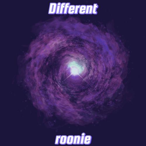 Different (2024 Version) [Explicit]