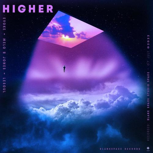 Higher