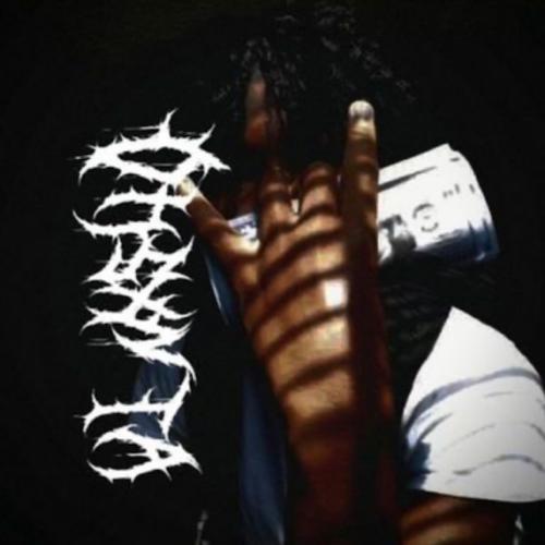 Jealously (feat. ohsxnta) [Explicit]