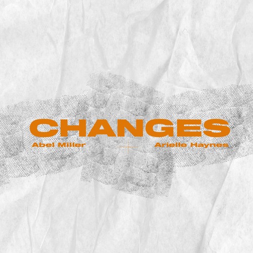 Changes (Explicit)