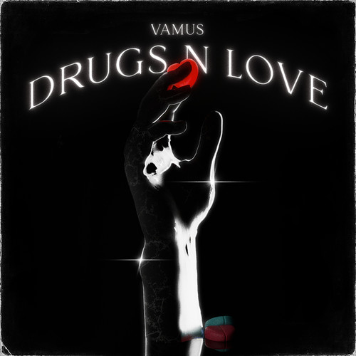 ***** N Love