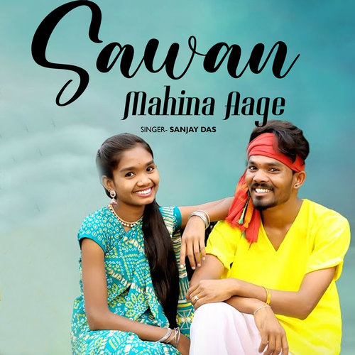 Sawan Mahina Aage