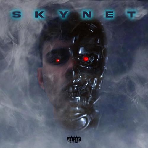 Skynet Freestyle (Explicit)