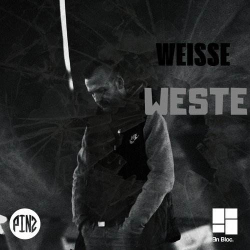 Weiße Weste (Explicit)