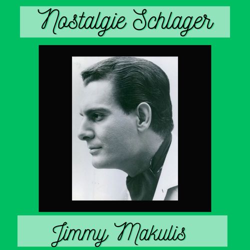 Nostalgie Schlager