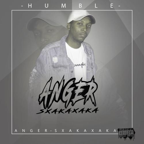 Humble (Explicit)